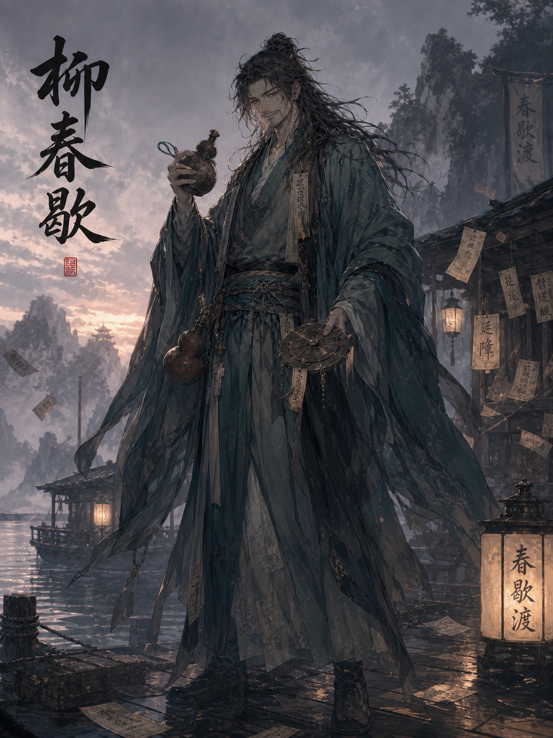柳春歇.png