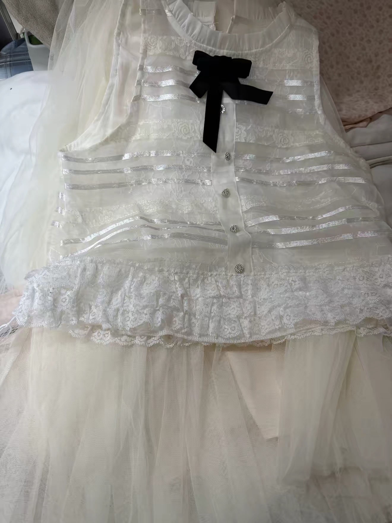 2da91410ab7ce1e910e560a5086dd205.jpg