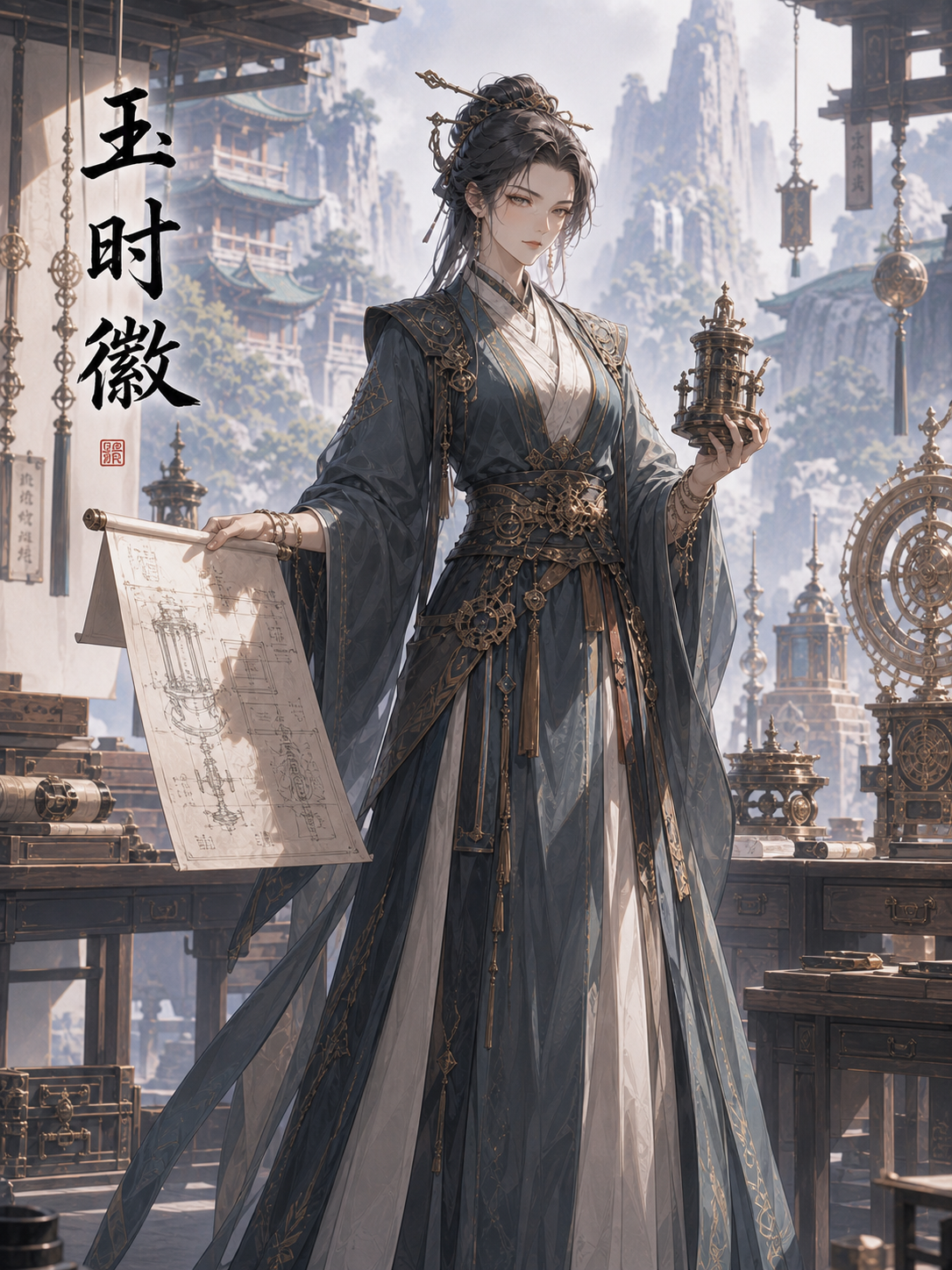 玉时徽.png