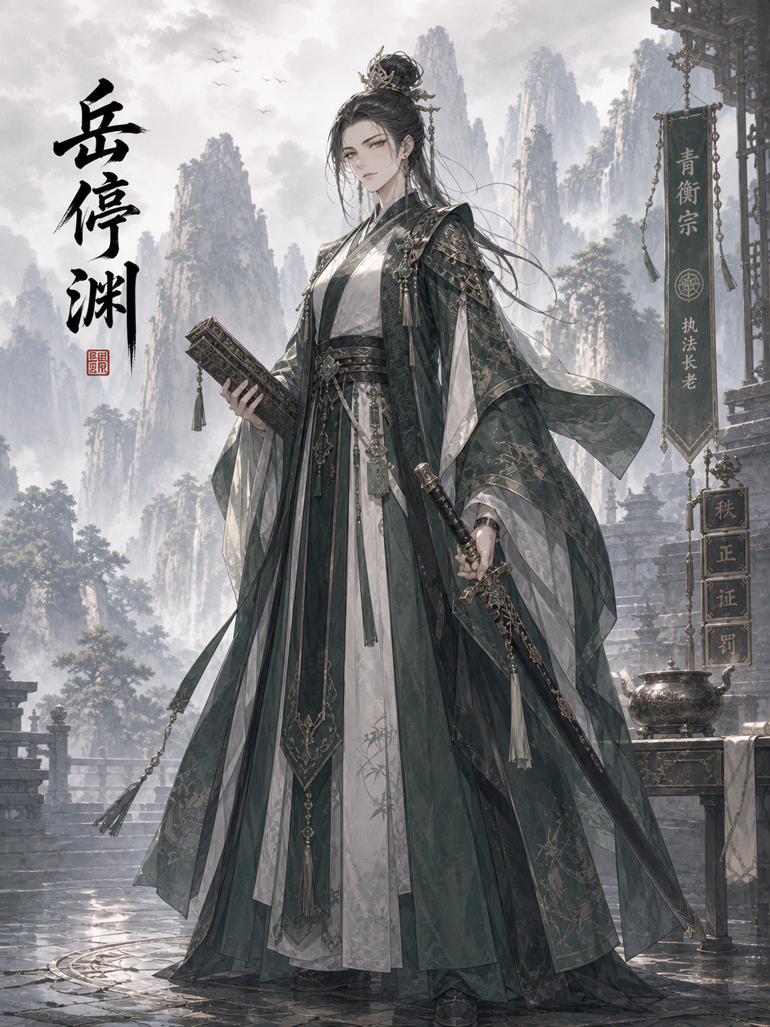岳停渊.png