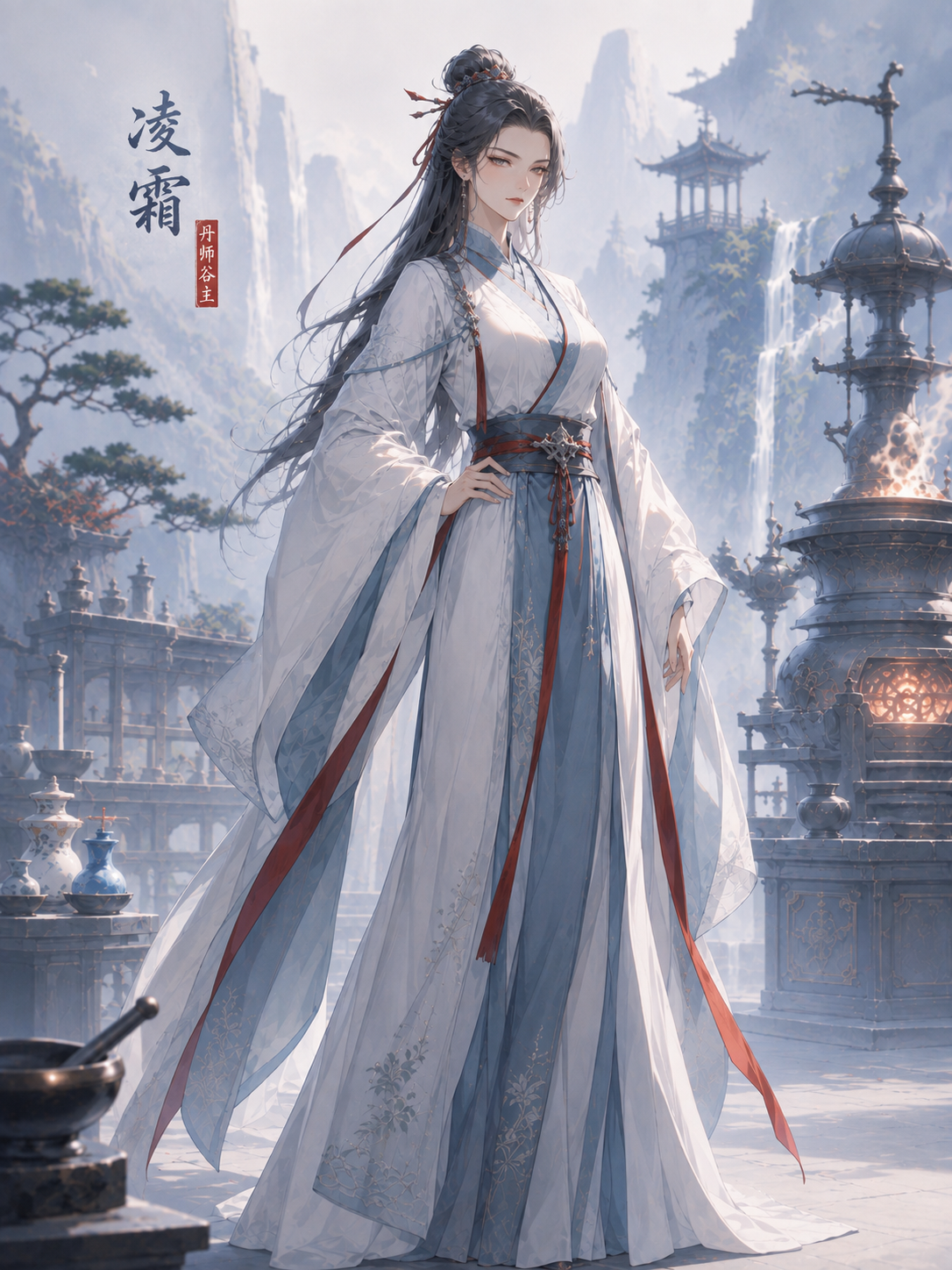 ChatGPT Image 2026年8月16日 14_45_34 (7).png