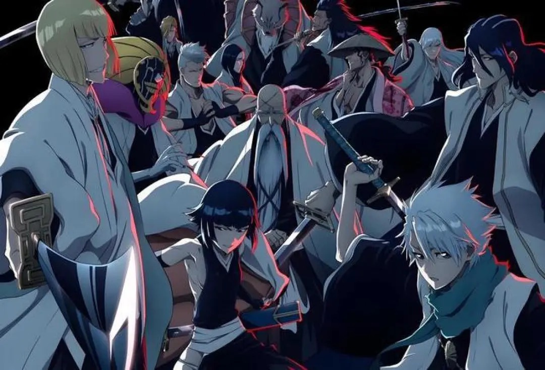 IMG_7217.jpeg