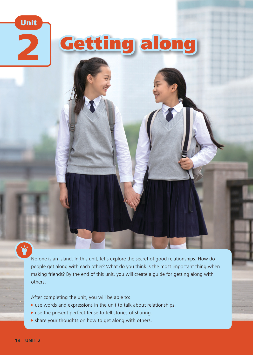 novel_73dd38d82606.jpg