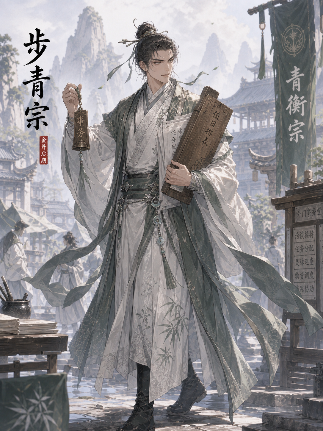 步青宗.png