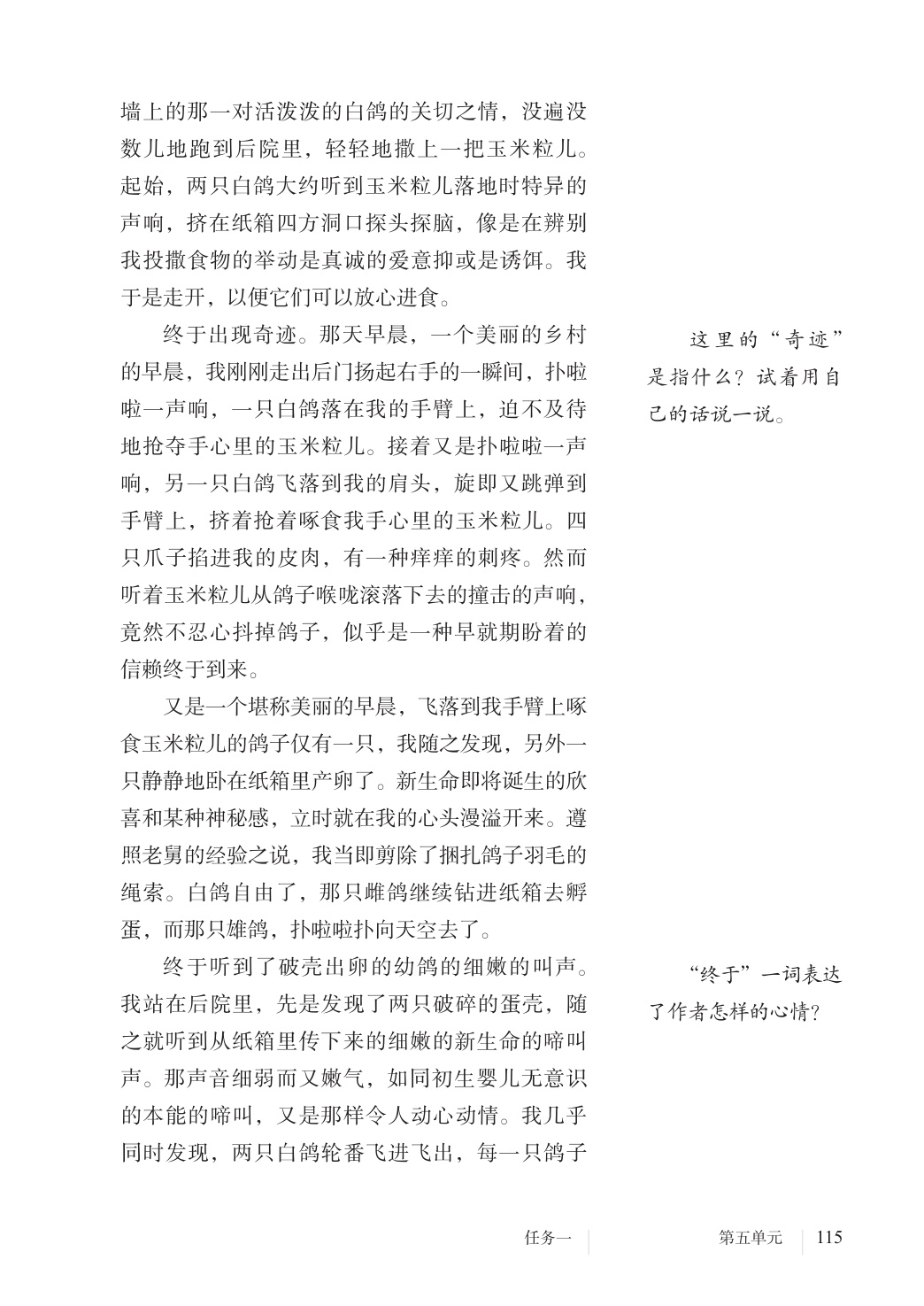 novel_4d1d9590fd10.jpg