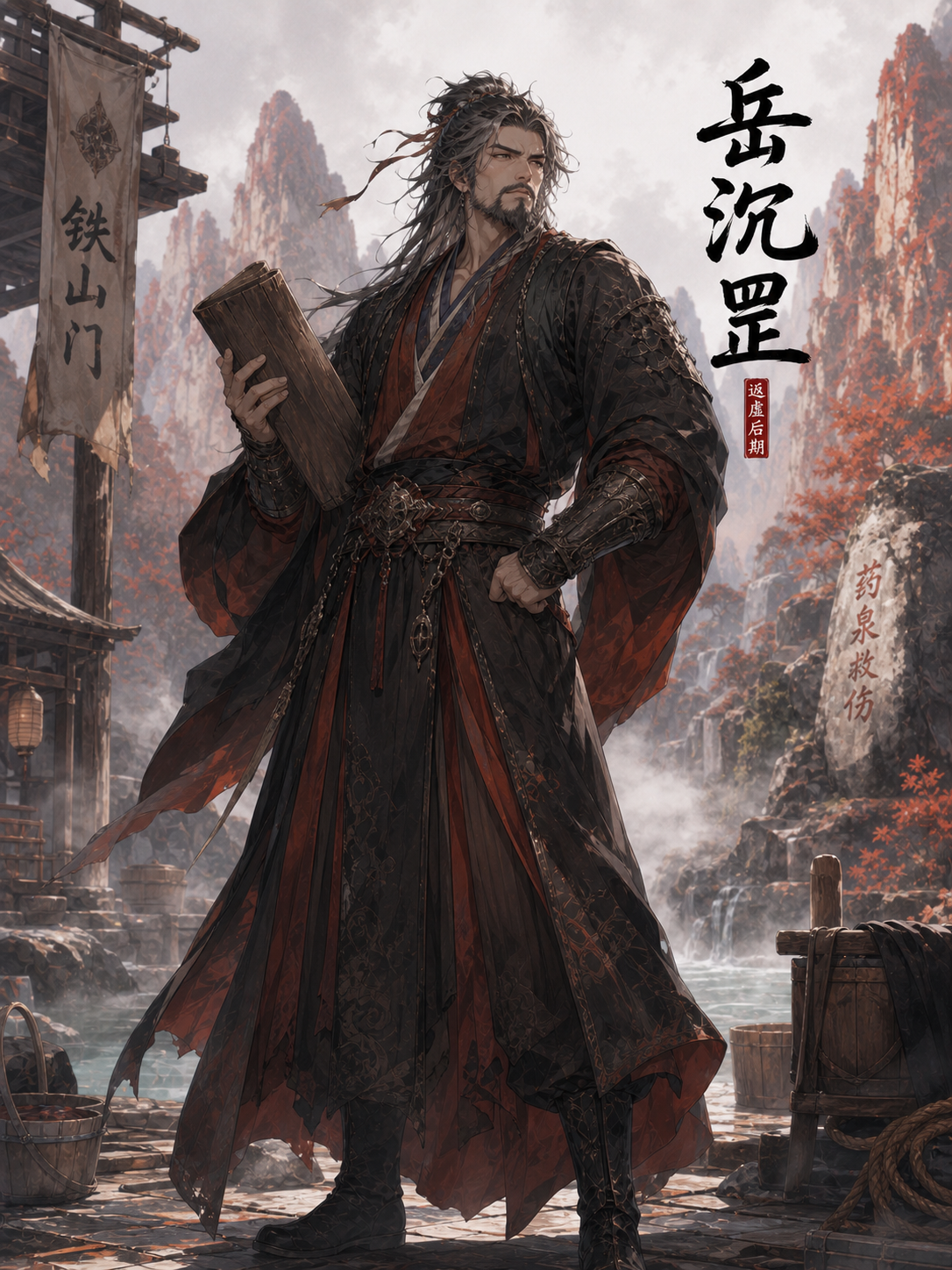 岳沉罡.png
