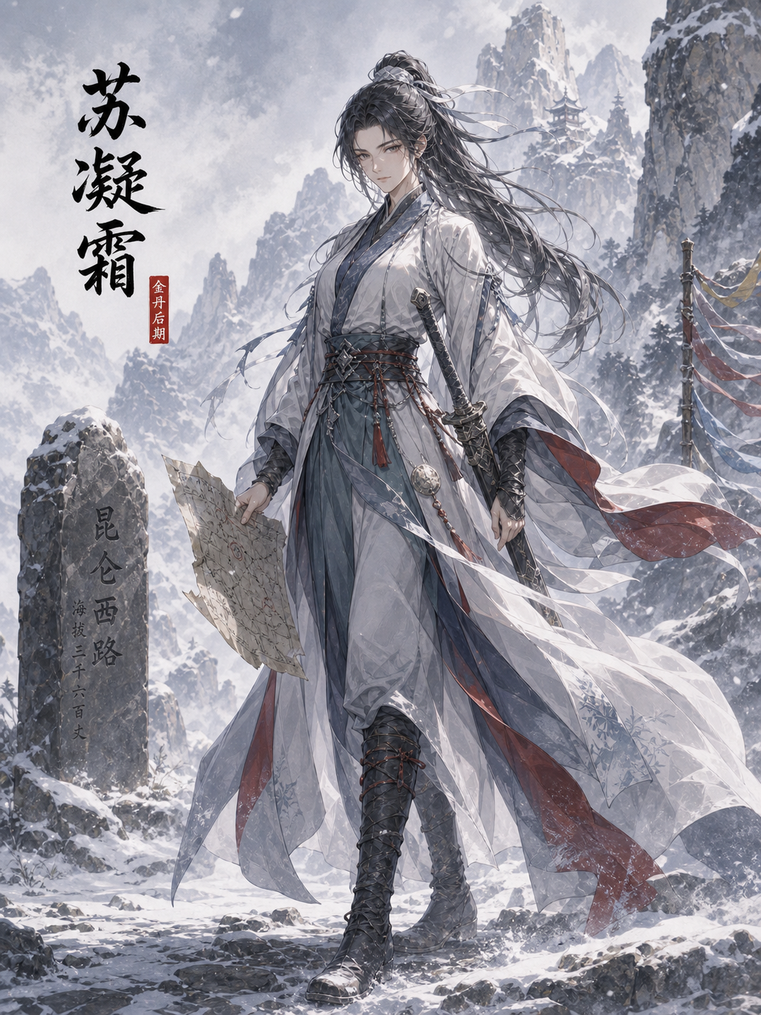 苏凝霜.png