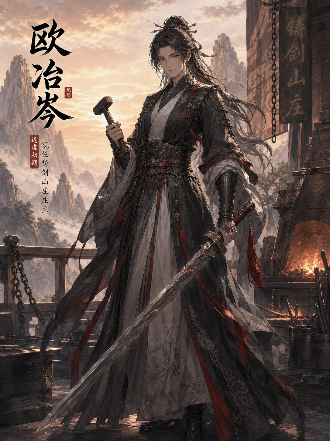 欧冶岑.png