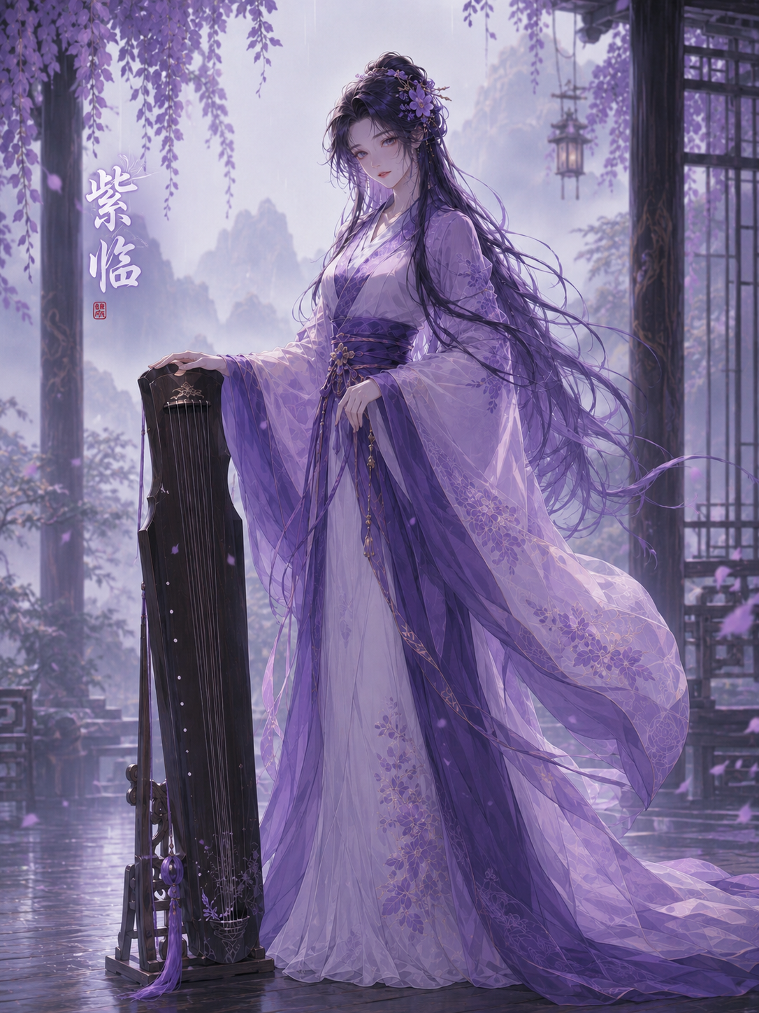 ChatGPT Image 2026年8月16日 14_45_34 (8).png