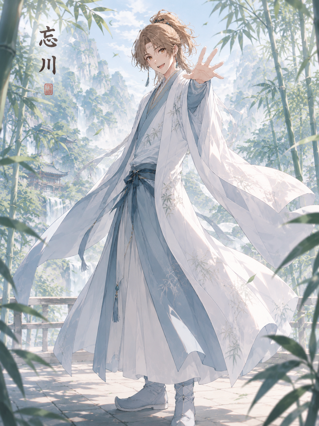 ChatGPT Image 2026年8月16日 21_40_40 (1).png