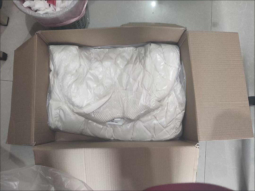 f154d510c368fe6b62d26278bac7666e.jpg