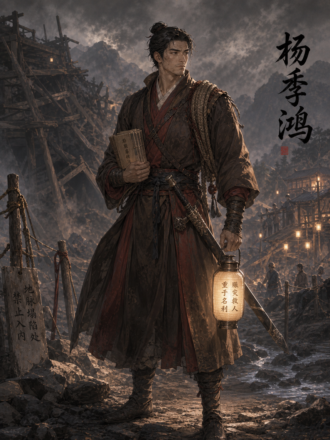 杨季鸿.png