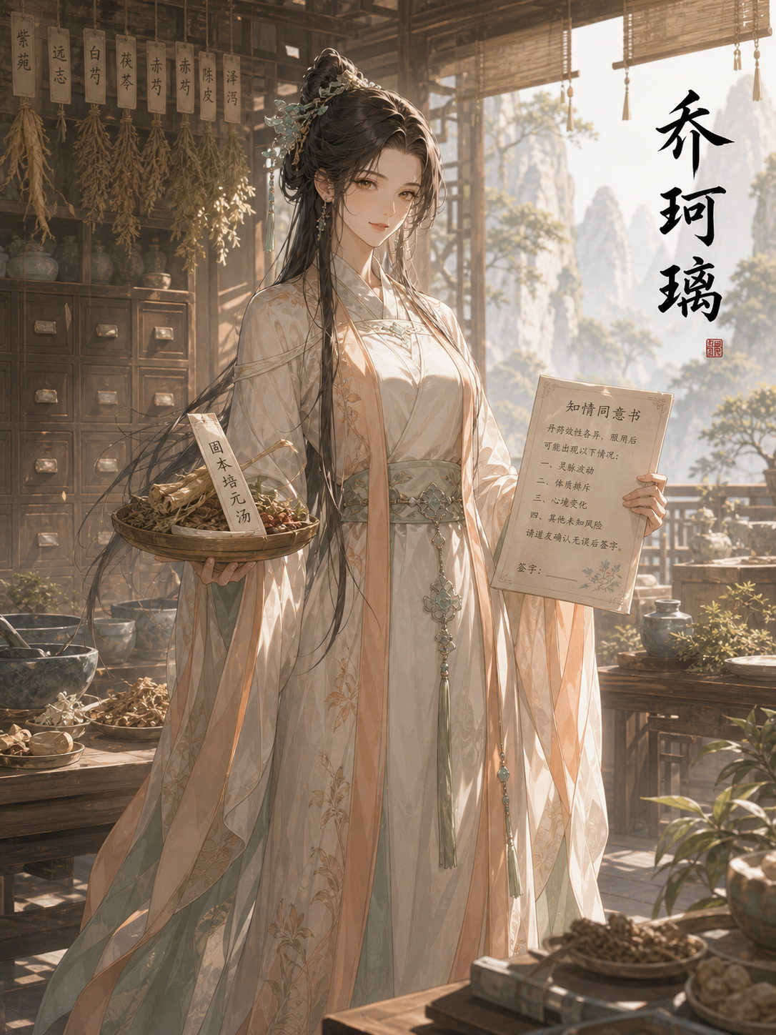 乔珂璃.png