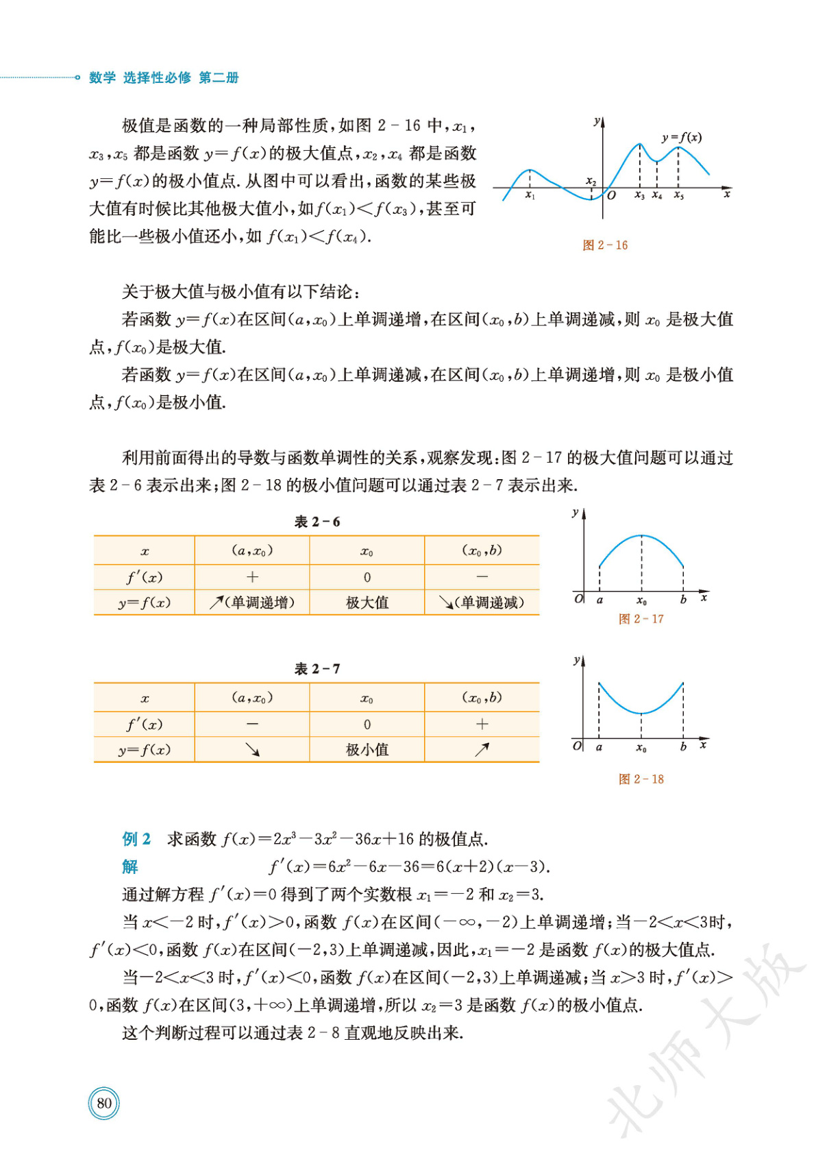 novel_e395ab270f40.jpg