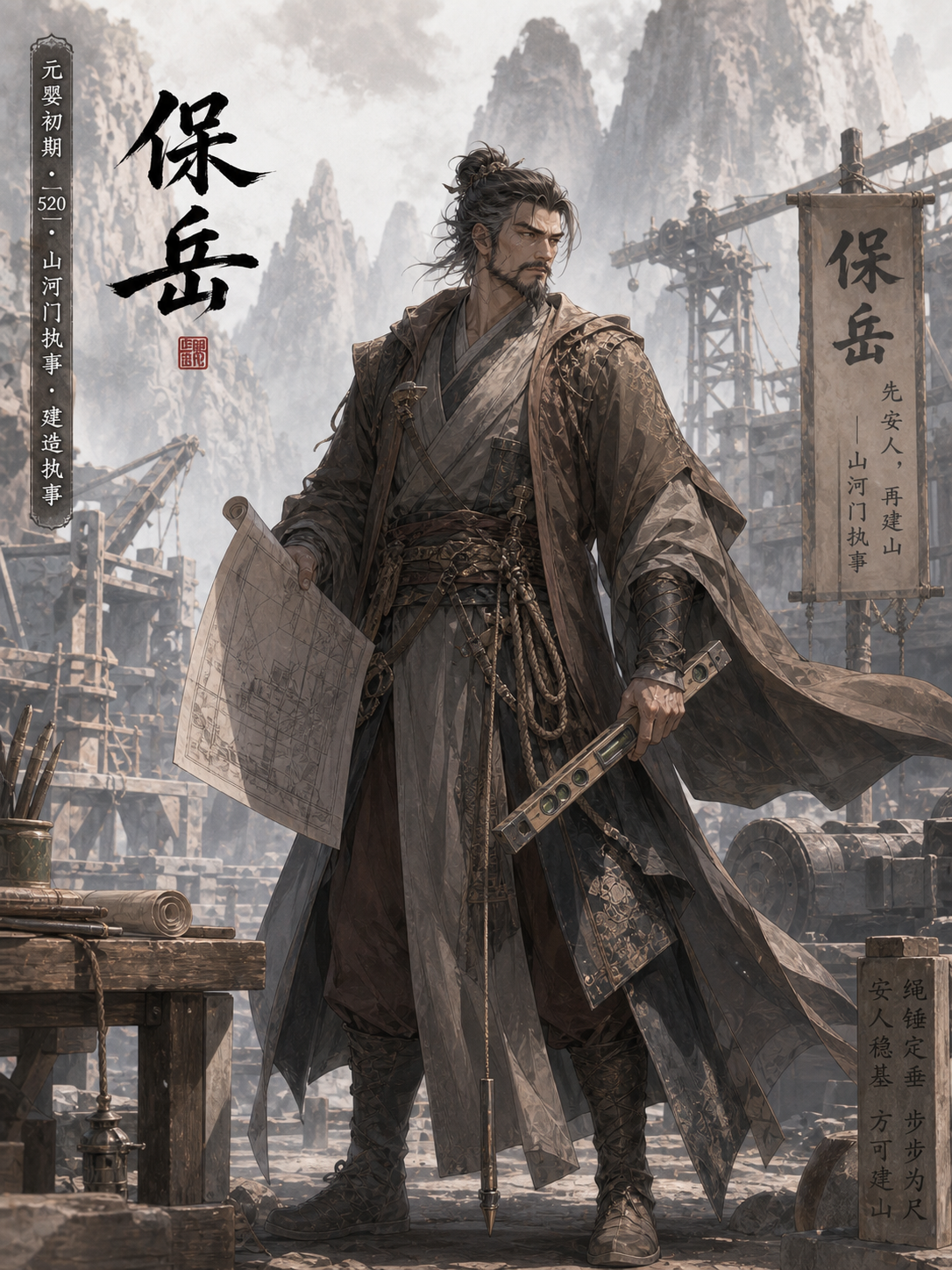保岳.png