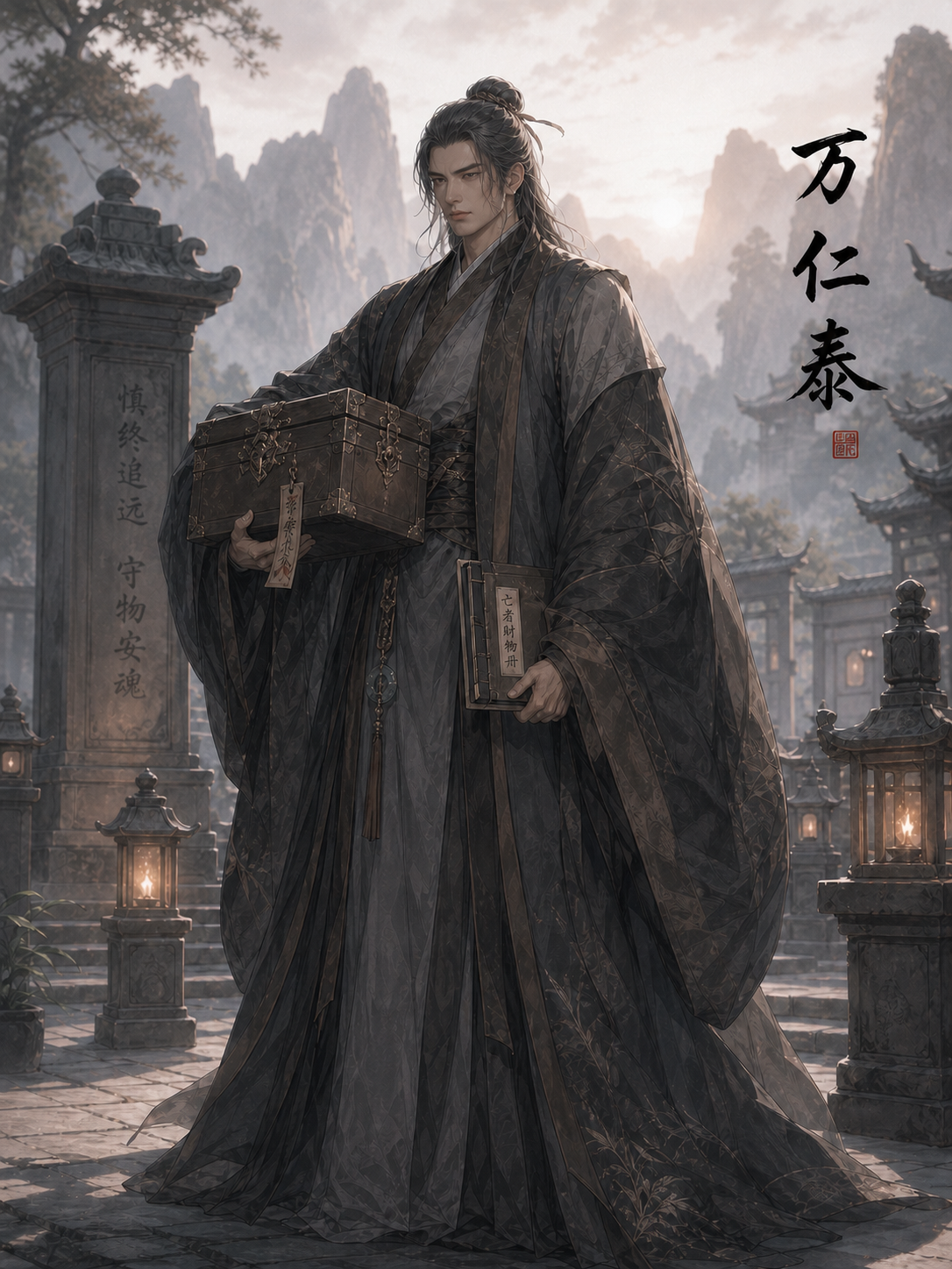 万仁泰.png