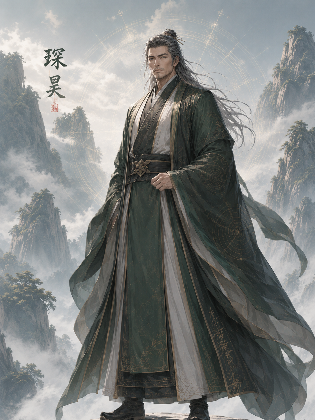 ChatGPT Image 2026年8月16日 14_45_32 (1).png
