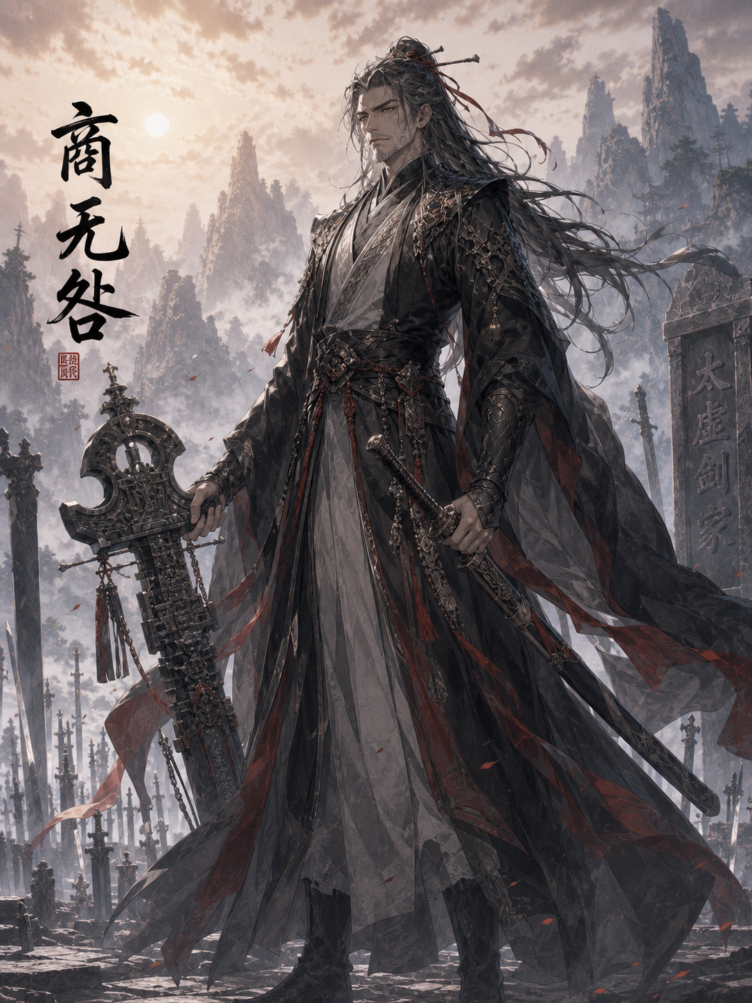 商无咎.png