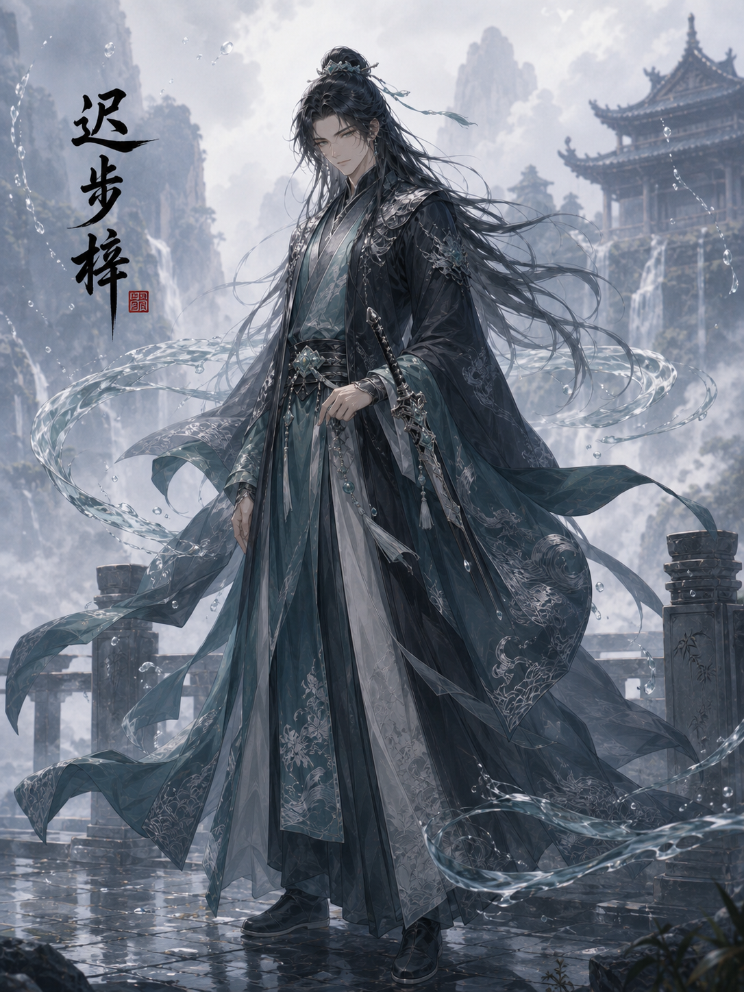 迟步梓.png