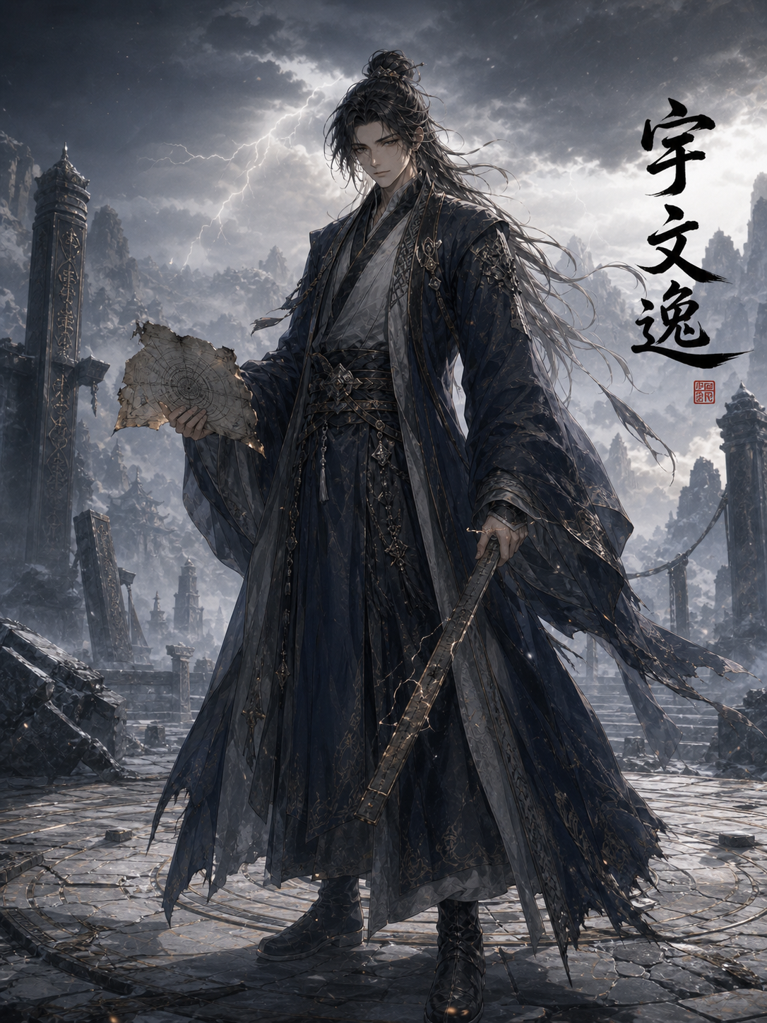 宇文逸.png