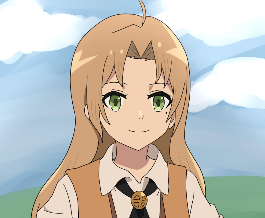 QQ_1786846993084.png