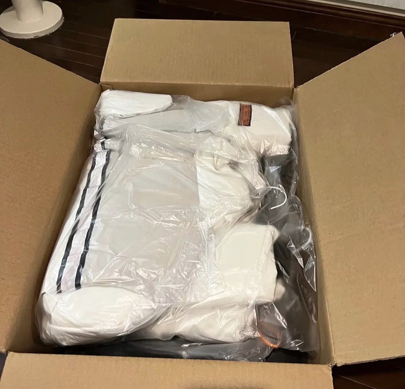 30d129cceef55e636f9cd60087e84b81.jpg