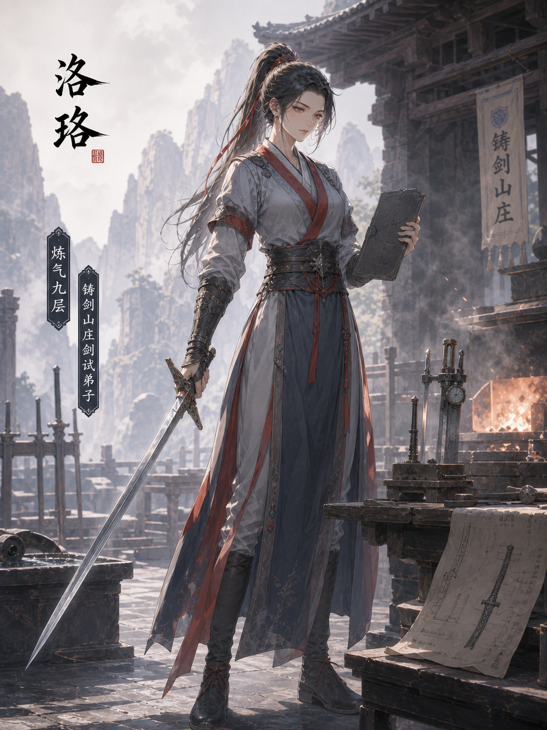 洛珞.png