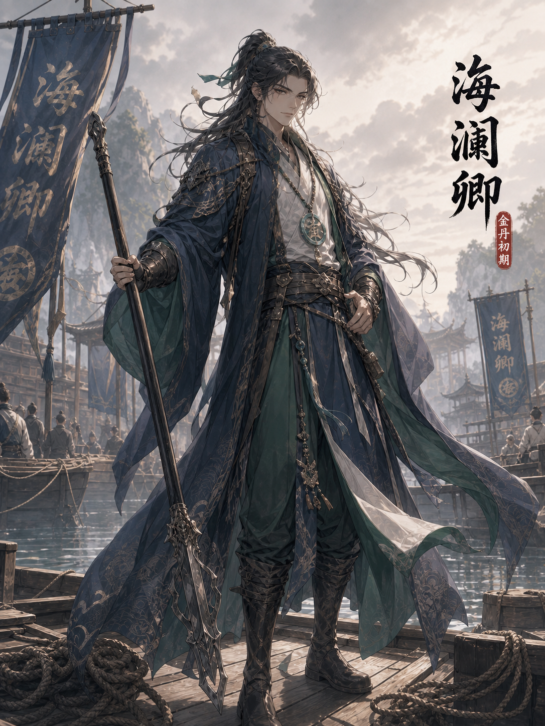 海澜卿.png