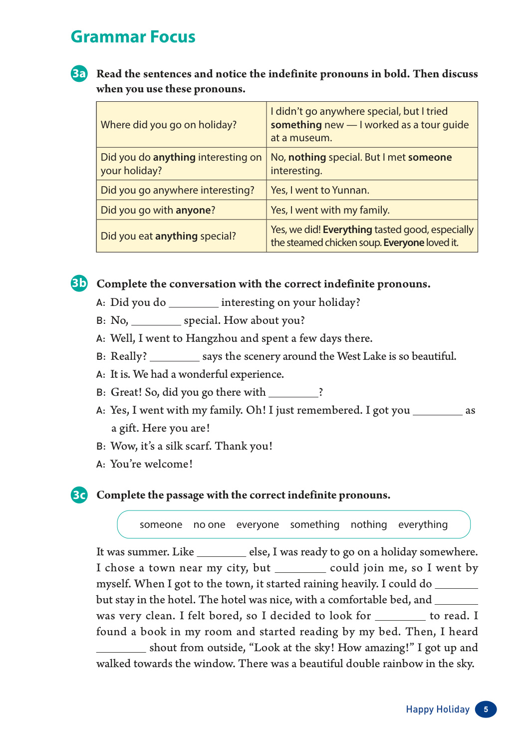novel_c1fbf005d704.jpg