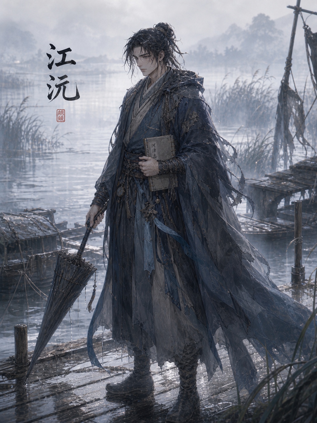 江沅.png
