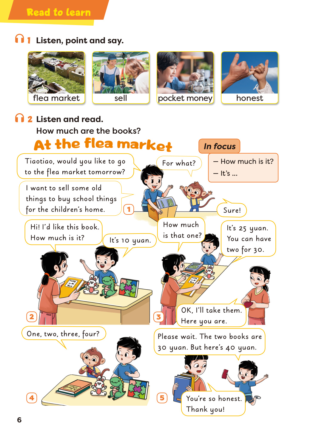 novel_11ea3064b754.jpg