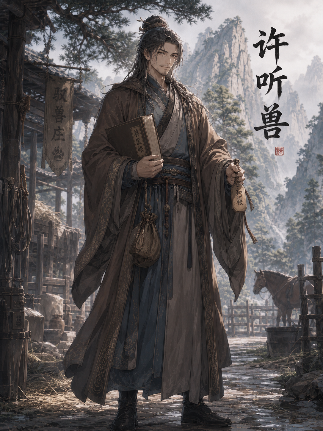 许听兽.png