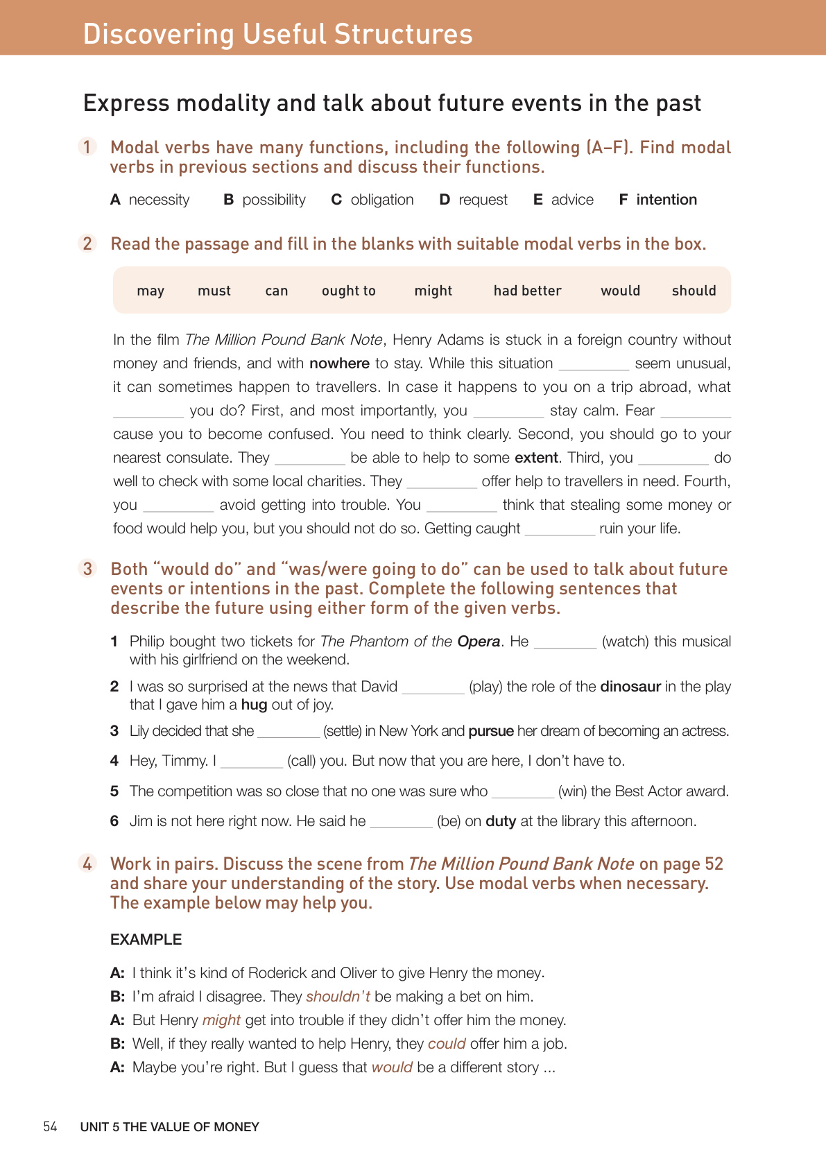 novel_ca70528684e1.jpg