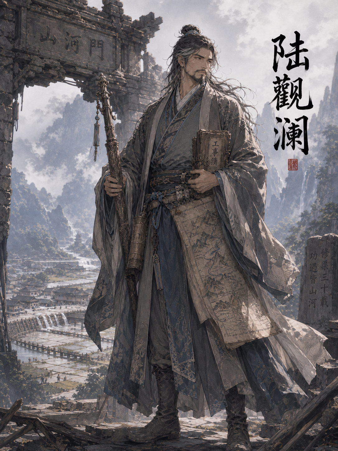 陆观澜.png