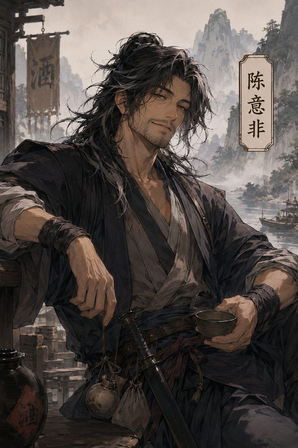 ChatGPT Image 2026年8月16日 14_23_00.png