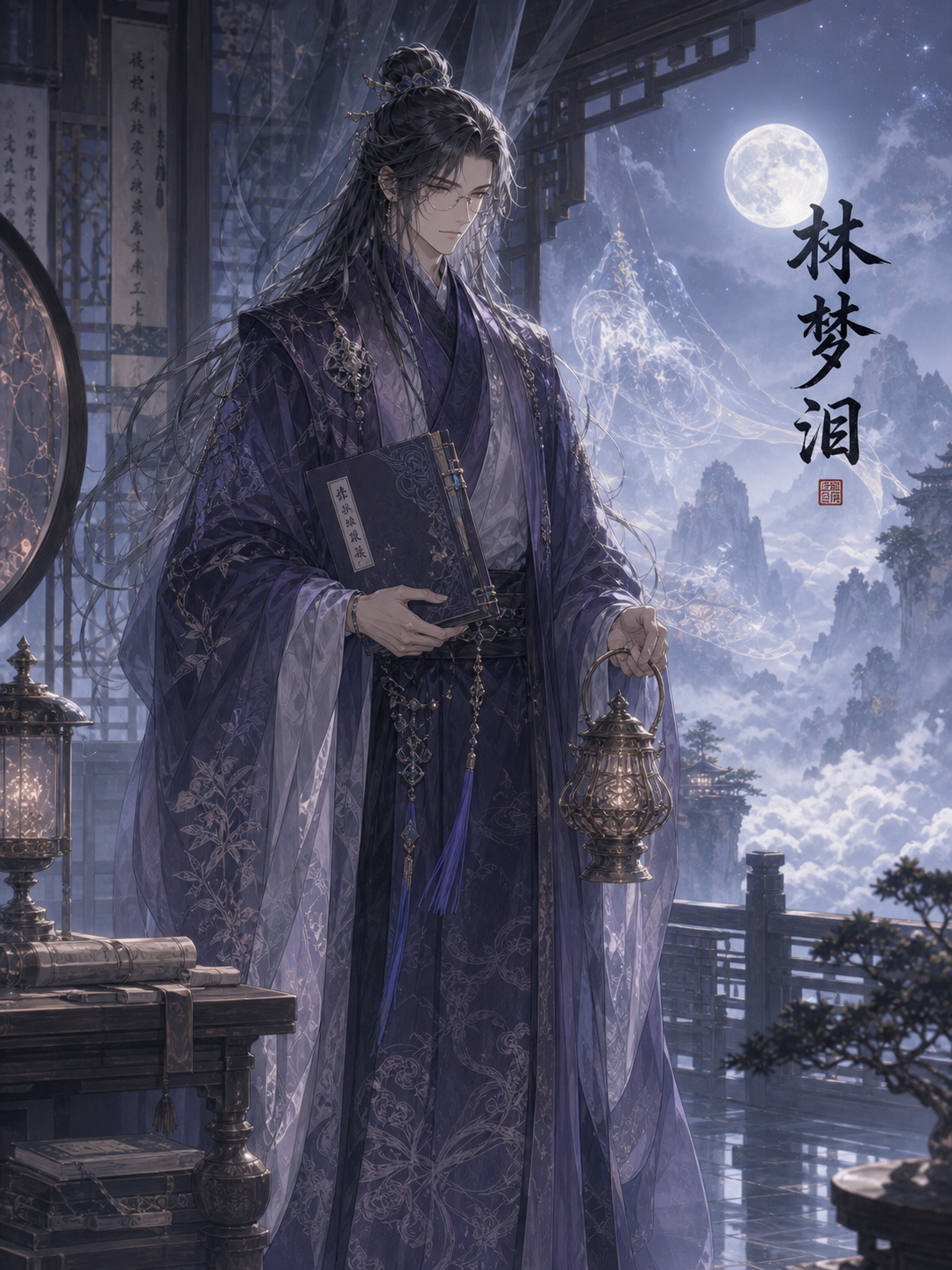 林梦泪.png