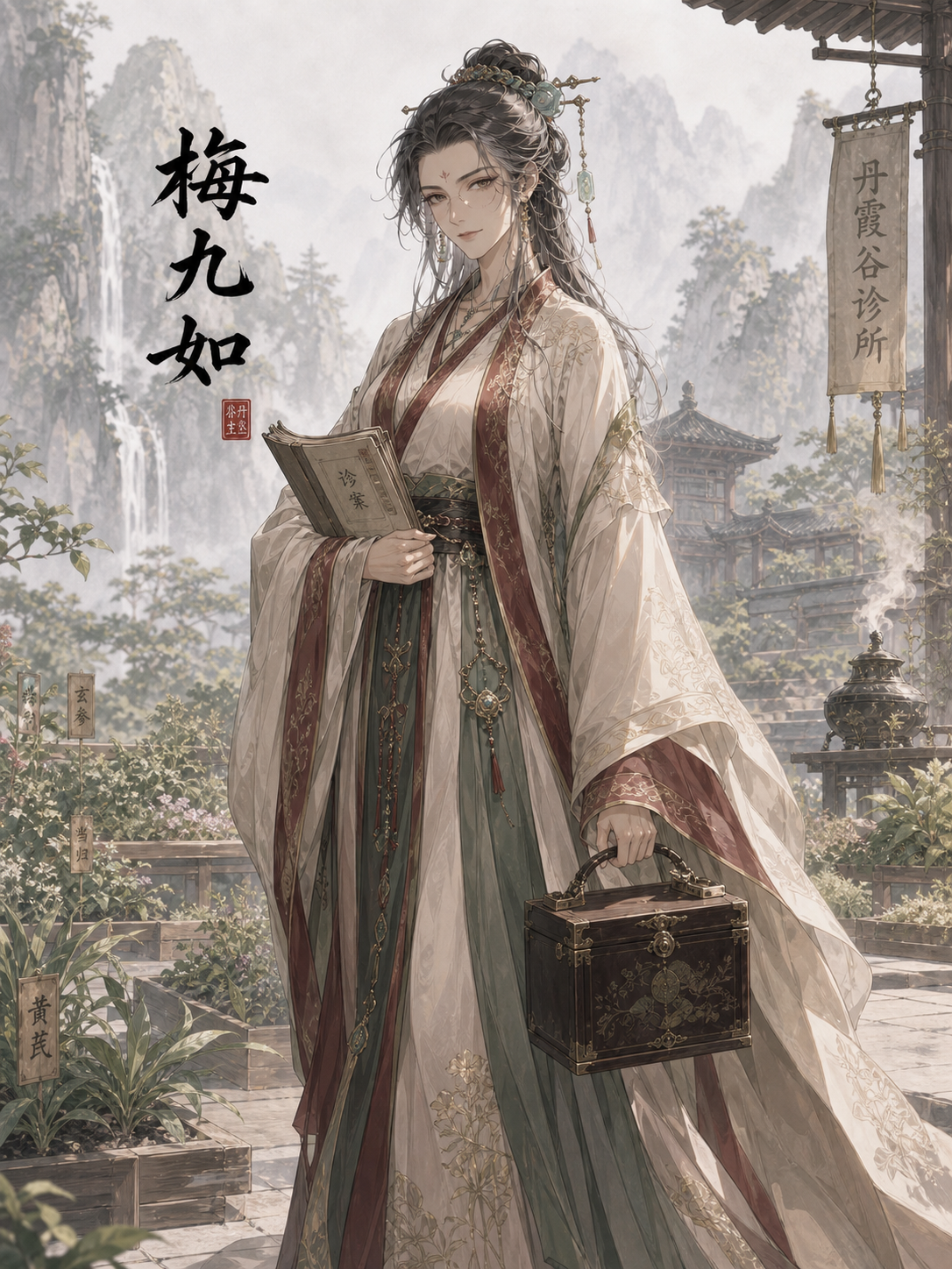 梅九如.png