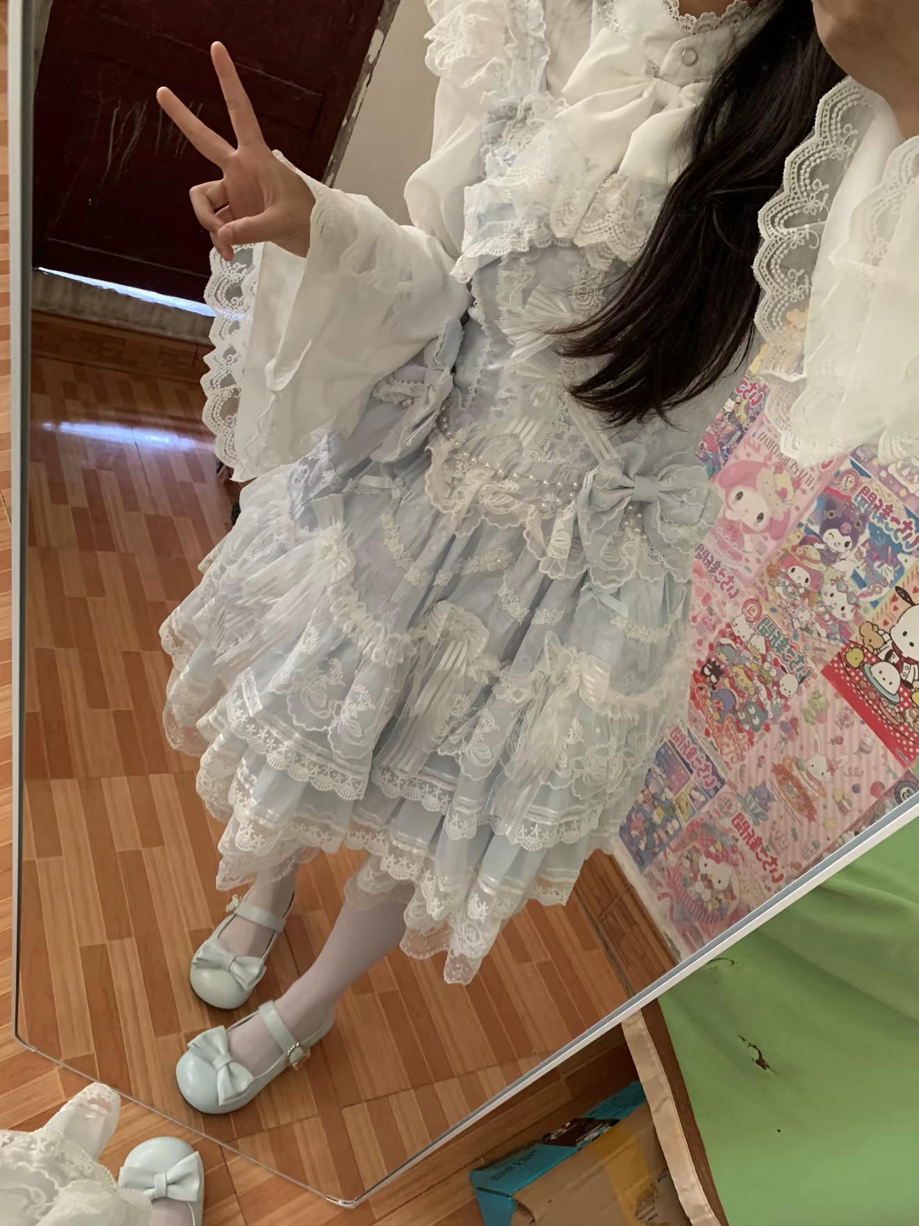 d1f6a8ea22c85b0059c5a6218eb1c3e0.jpg