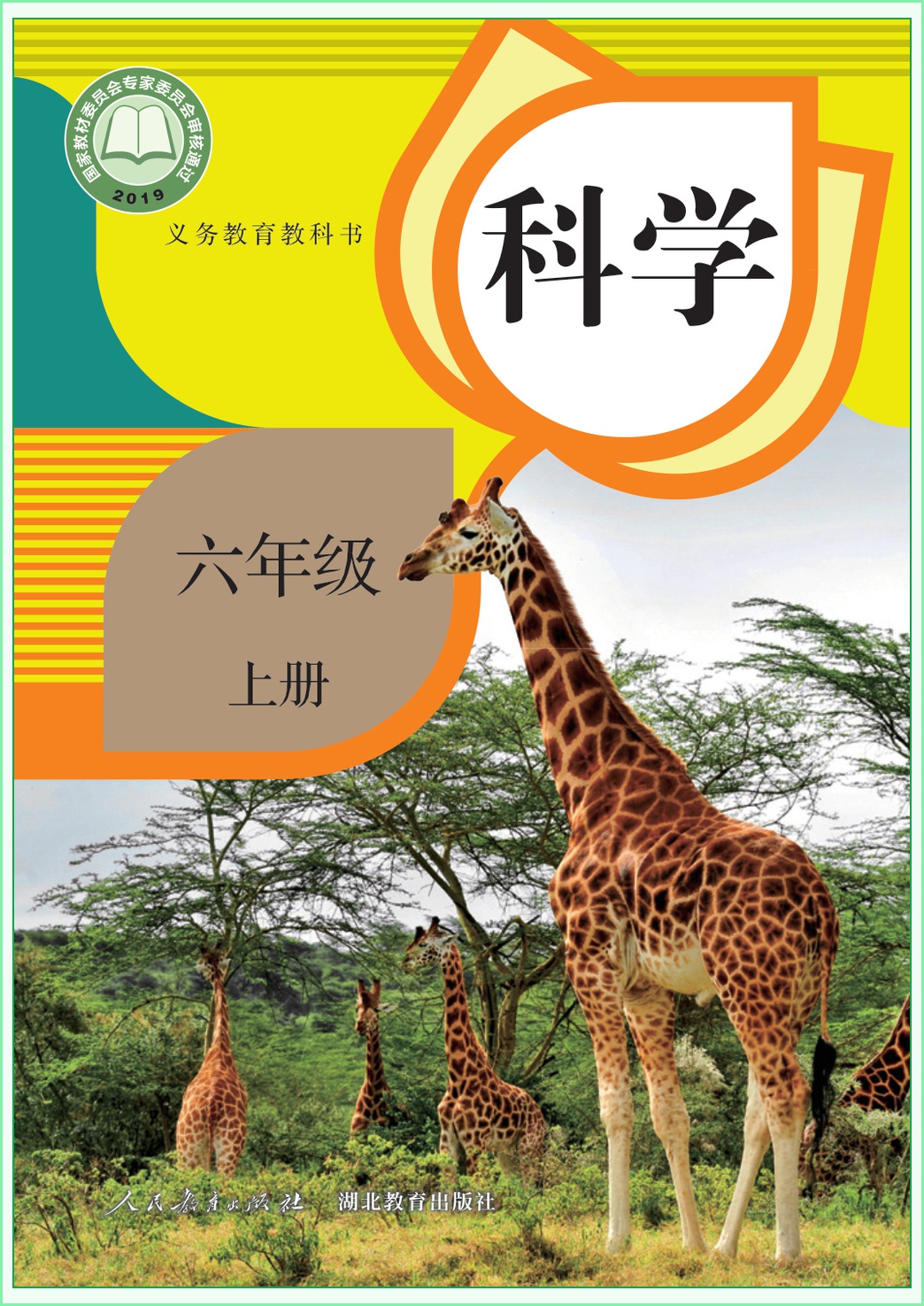 novel_a5666b4c0b71.jpg