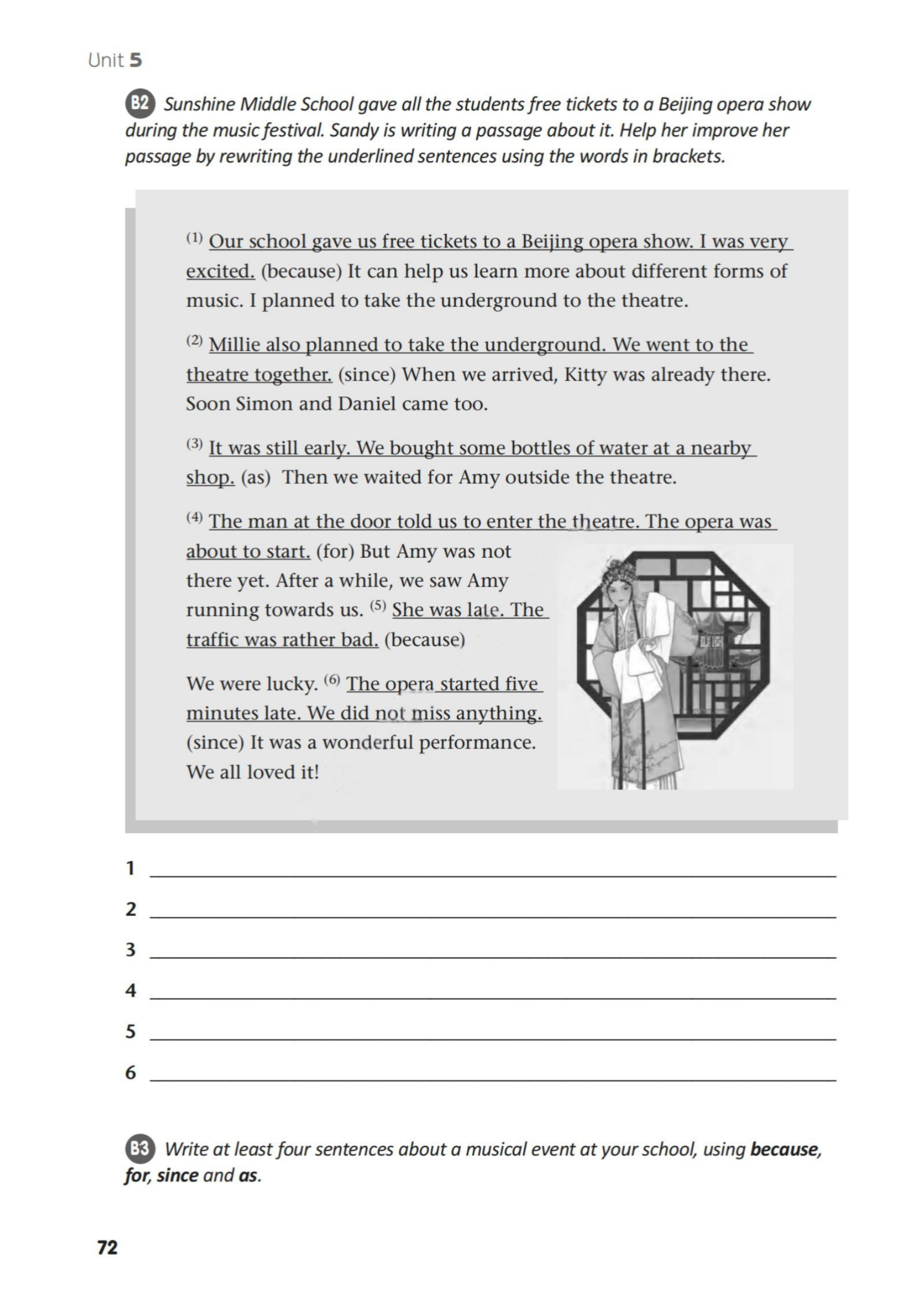 novel_a1aede9a6dc9.jpg