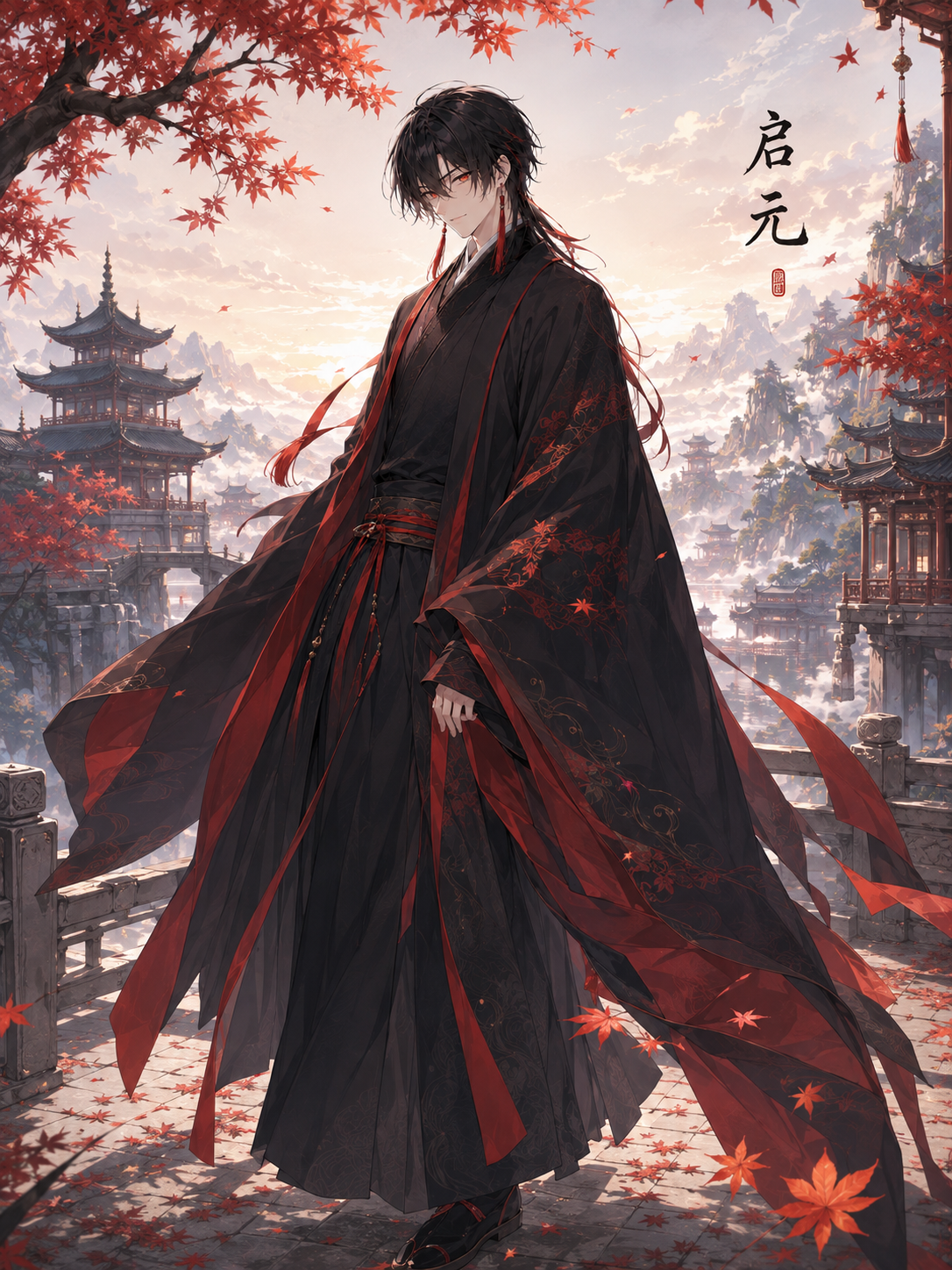 ChatGPT Image 2026年8月16日 21_40_40 (2).png
