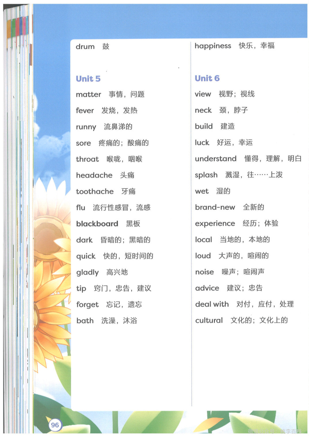 novel_b6b26760c595.jpg