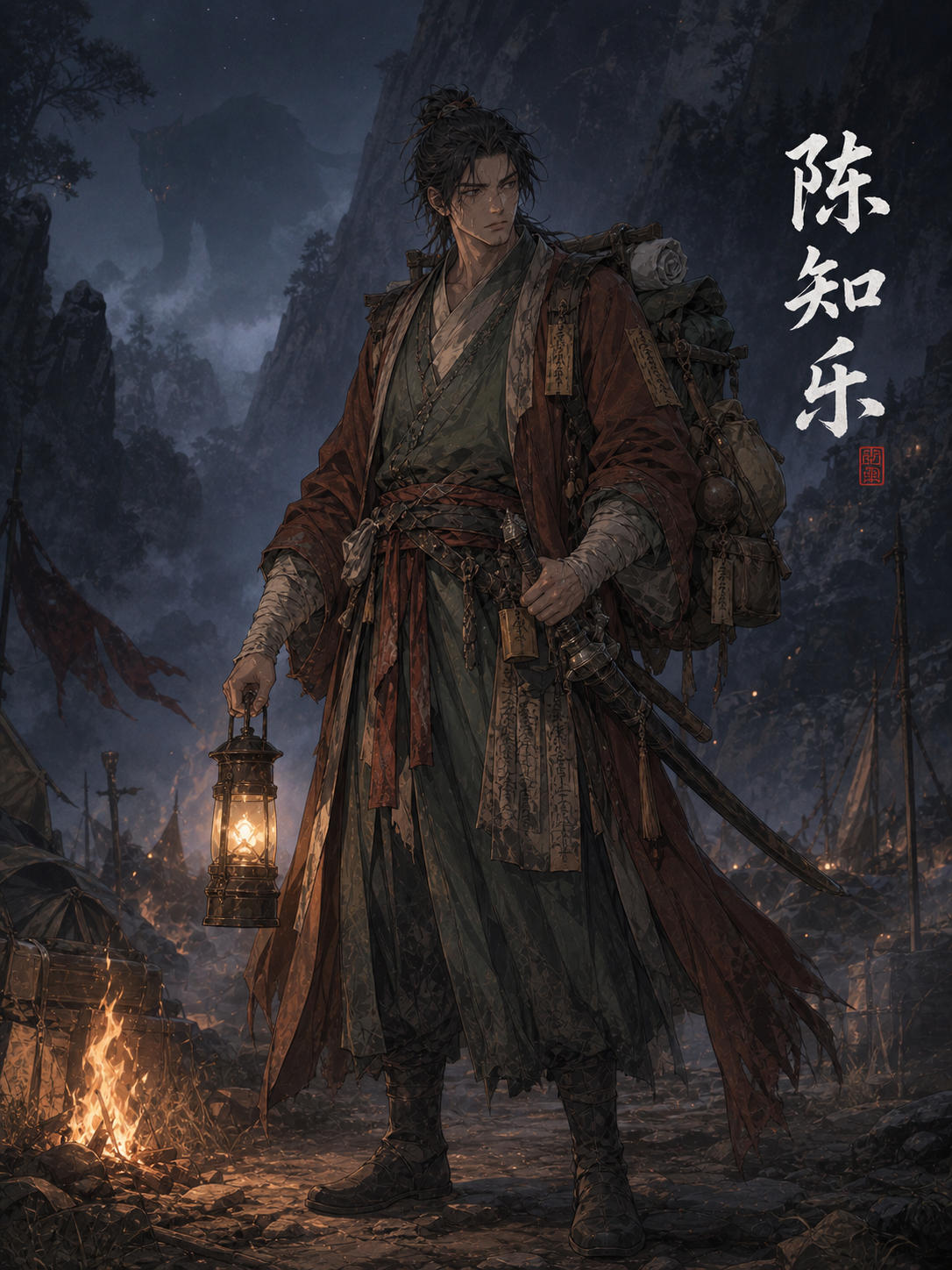 陈知乐.png