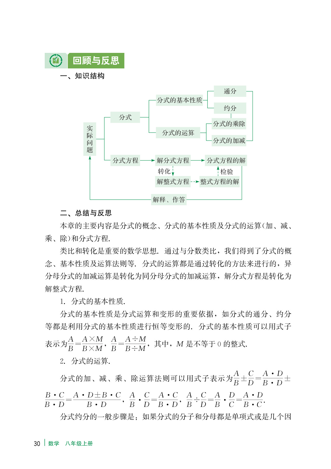 novel_cddc28f8dccd.jpg