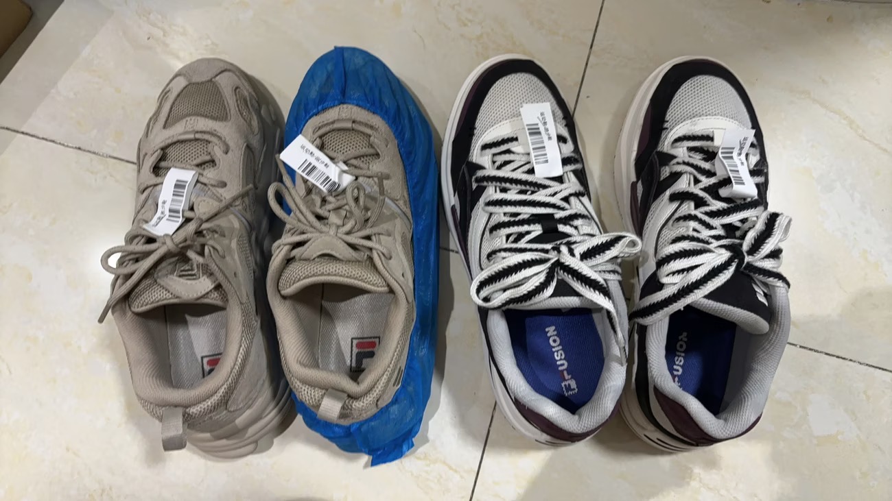 8659fea13deb820465d9bec688350f83.jpg