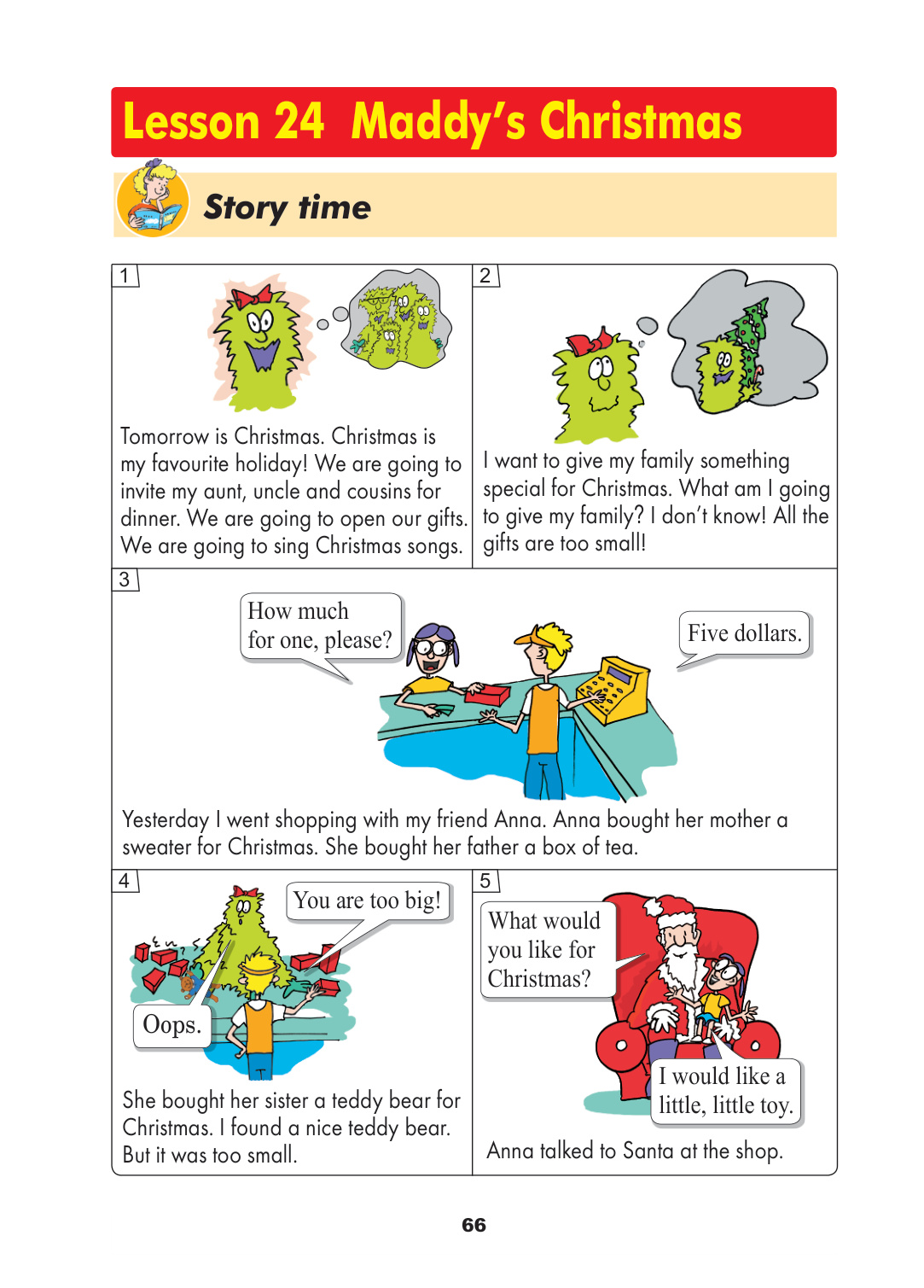 novel_8c425a1a3790.jpg