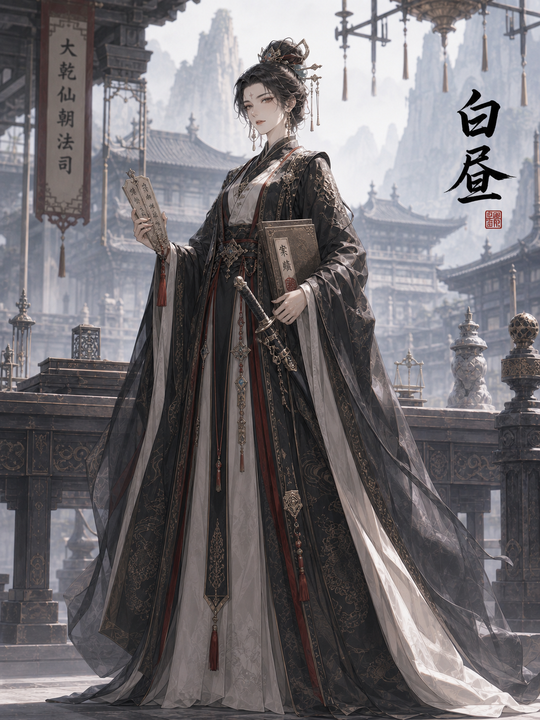 白昼.png
