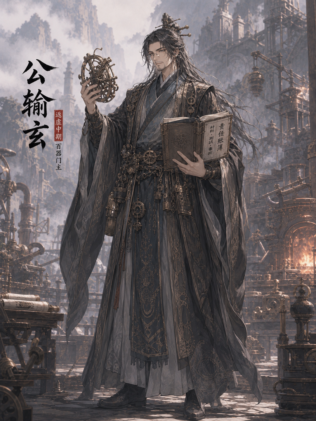 公输玄.png