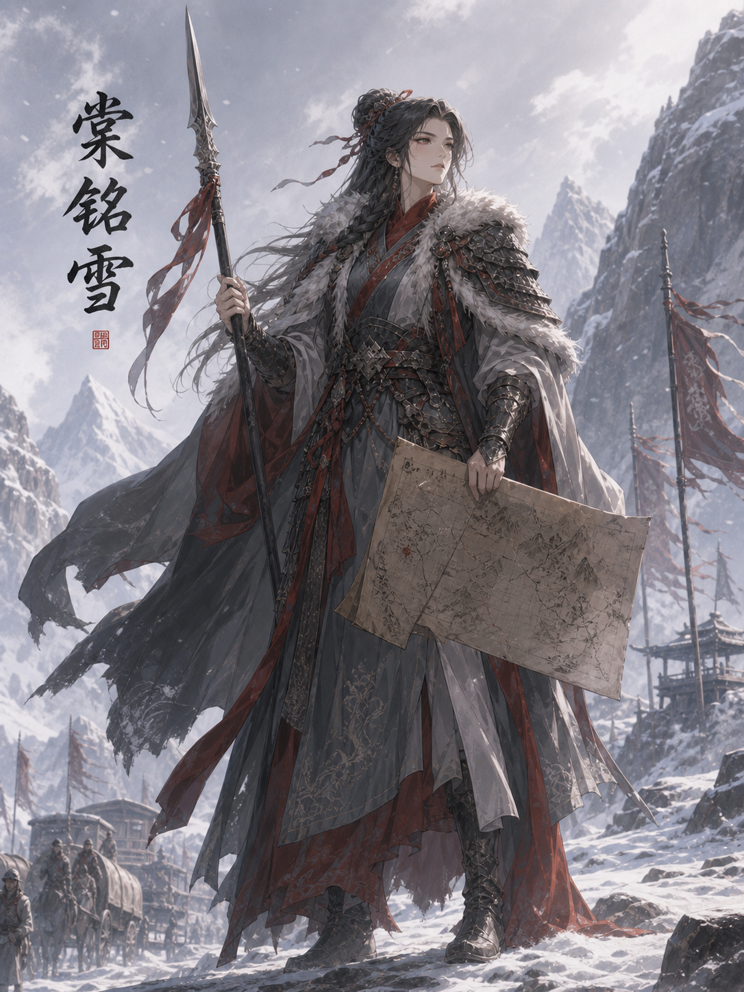 棠铭雪.png