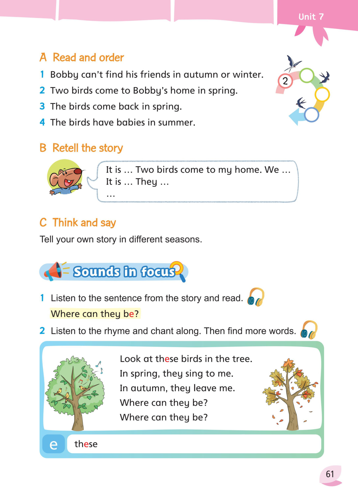 novel_58a250e4d66c.jpg
